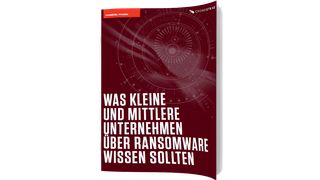 Crowdstrike KMUs Cybersicherheit (VIT)