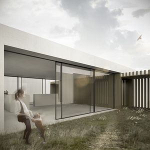 (Team Austria Solar Decathlon)