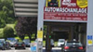  (Archiv: Vogel Business Media)