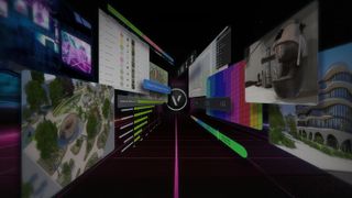 vectorworks-branchentrends2026-01-05-2026-01-2998x1688v1 (Bild: )