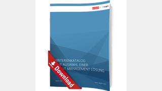 Whitepaper Cover: Aagon