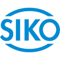 SIKO Logo_300x300px.jpg ()