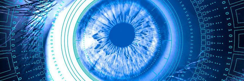 Jederzeit transparenter Service bedeutet: Information in Echtzeit, ohne Zutun eines Mitarbeiters. Digitale Workflows machen das möglich.(Bild:  frei lizenziert /  Pixabay)