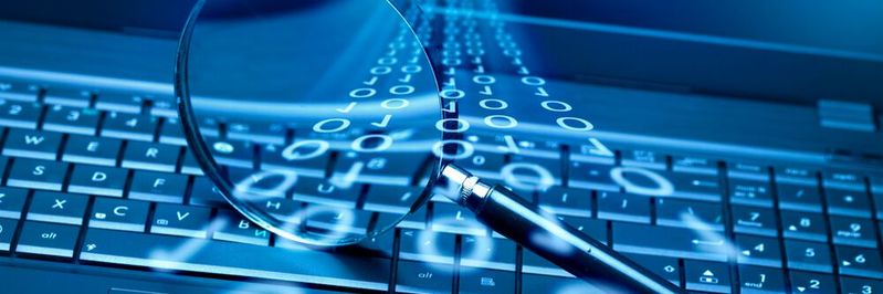 Eine Zero-Trust-Architektur bringt zwar mehr Kontrolle und Sicherheit, aber dafür müssen bis auf die Netzwerkebene hinunter alle Komponenten sichtbar gemacht werden. Eine Zero-Trust-Architektur bringt zwar mehr Kontrolle und Sicherheit, aber dafür müssen bis auf die Netzwerkebene hinunter alle Komponenten sichtbar gemacht werden.