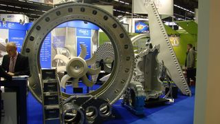  (Image: Jean Guilhem)