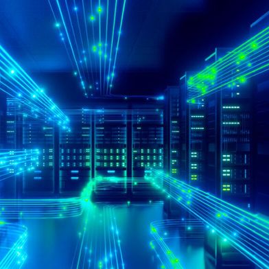 Tower Semiconductor adressiert mit seiner Technik Connectivity innerhalb und zwischen Rechenzentren. Die israelische Company lässt unter anderem in Japan produzieren.  (Bild: Tower Semiconductor)