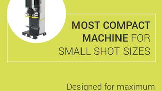 X20 Folder.PNG (NEXUS Elastomer Systems GmbH)