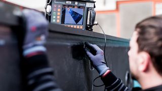 qs (Kinkele GmbH & Co. KG - Ihr Auftragsfertiger für den Maschinenbau)