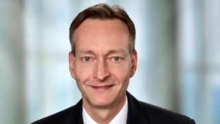 Björn Klaas, Vice President and Managing Director von Protolabs Europe: «Nachhaltigkeit hat in der Fertigung nach wie vor oberste Priorität, sowohl bei den Verfahren der Unternehmen als auch bei den von ihnen hergestellten Produkten.» (Bild: Protolabs)