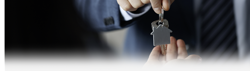 (Quelle:  H_Ko - AdobeStock)