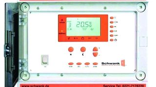  (Archiv: Vogel Business Media)