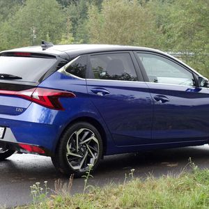 (Wehner/»kfz-betrieb«)