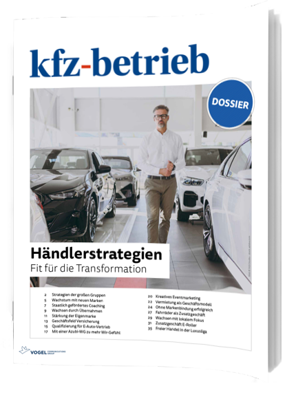 kb Dossier Händlerstrategien 2026