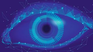 Zwei junge Techniken treffen sich, um die Bauteilqualität zu verbessern. (@LuckyStep - stock.adobe.com)