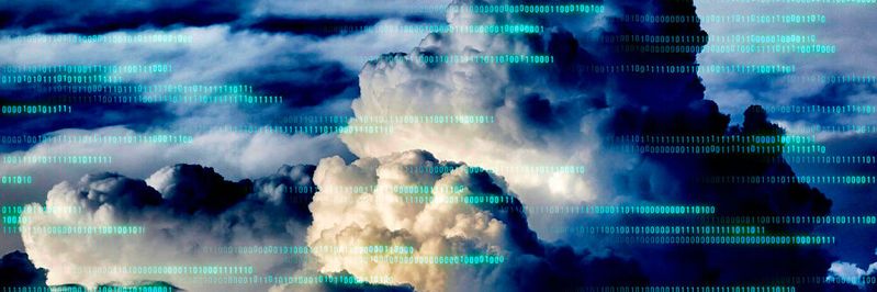 Die Cloud-Migration hat etwas von einem Wohnungsumzug: Muss der gesamte Hausstand mit in die neue Wohnung? (Bild:  gemeinfrei /  Pixabay)