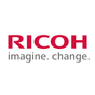 ricoh-deutschland-gmbh-logo (Ricoh)