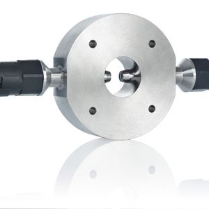 (Bild: Hellma Analytics)