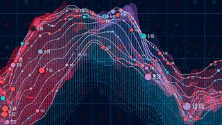 Die Datenmengen steigen – und mit ihnen der Bedarf an geeigneten Dateisystemen. (Bild: © garrykillian - adobe.stock.com)