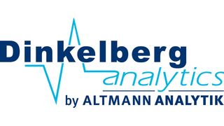 Altmann Analytik übernimmt Laborhändler Dinkelberg analytics (Logo: Altmann Analytik)