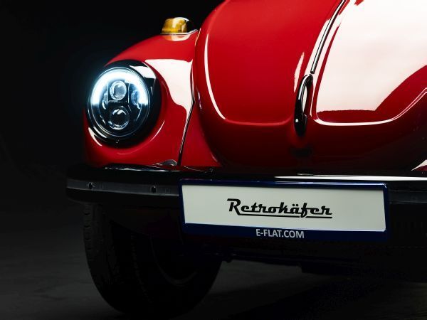  (electrify)