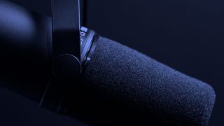 0101159463 (Bild: gemeinfrei // Pexels)