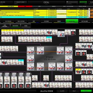 (Archiv: Vogel Business Media)