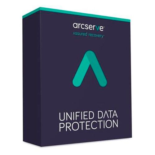 Arcserve gewährt auf seine UDP 8.0 jetzt eine Geld-zurück-Garantie.(Bild:  Arcserve)