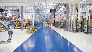 adobestock-45391761-1 (BigBlueStudio / Adobe Stock)