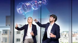 weare1 (Quelle: WeAre)