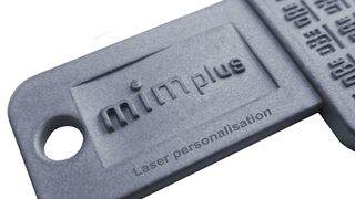  (Archiv: Vogel Business Media)