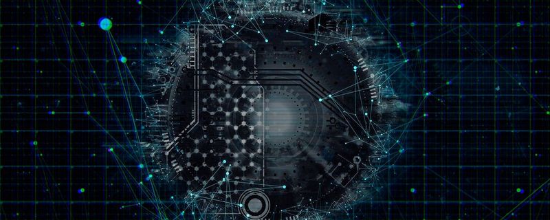 Bei der Wartung packt GitHub alle Repository-Inhalte in eine Datei, was früher zu Performance-Problemen führte.(Bild:  TheDigitalArtist /  Pixabay)