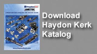 /imgserver/companyimg/temp/130129_vorschau_katalog ()