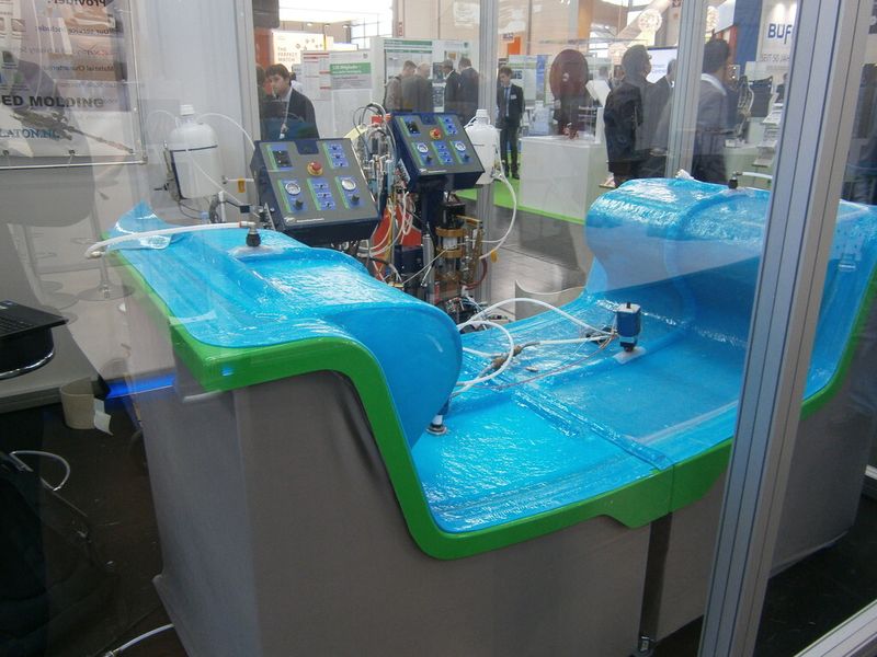  (Bild: Königsreuther)