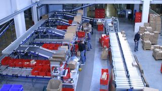 Packerei_Riegler_Klinkhammer_2008_094 ()