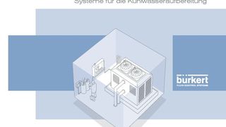 K_hlwasseraufbereitung ()