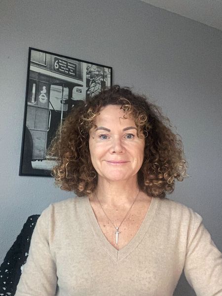 Ghislaine Couvreur (à gauche) et Valentina Gizzi (à droite) ont été nommées au Conseil d'Administration de Ciposa. (Source : Ciposa SA)