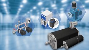 Durch die Kombination aus BLDC-Motortechnologie, intelligenten Steuerungsplattformen, Kommunikationsschnittstellen, Feedbacksystemen und applikationsspezifischem Engineering bietet Dunkermotoren eine skalierbare Antriebsarchitektur, die sich flexibel an unterschiedlichste Pumpenanwendungen anpassen lässt.  (Bild: Dunkermotoren)