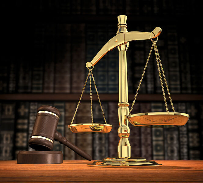 Durch Mediation kann ein Verfahren vor dem Arbeitsgericht mit allen bekannten Risiken bezüglich des zu erwartenden Urteils verhindert werden. (Bild: hawi_101 - Fotolia.com)
