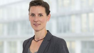 Dr. Christina Ziegenberg, stellvertretende Geschäftsführerin des BV-Med und MDR-Expertin (BV-Med)