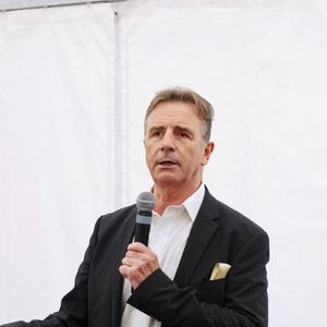 Eric Devreux, CFO Groupe Acrotec.(Source :  MSM)