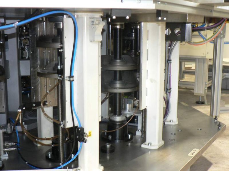  (Archiv: Vogel Business Media)