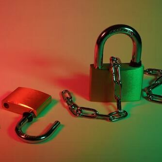 Sicherheitslösungen sollen auch für kleinere Unternehmen zugänglicher gemacht werden, um sie besser vor Ransomware-Angriffen zu schützen.(Bild:  gemeinfrei / Unsplash)
