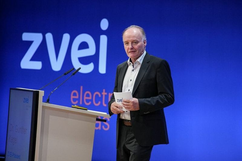 (Quelle:  ZVEI/Mark-Bollhorst)