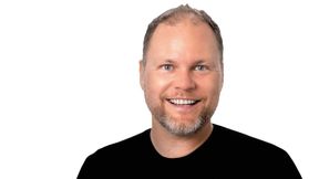 Matthias Braun (Bild: rpc)