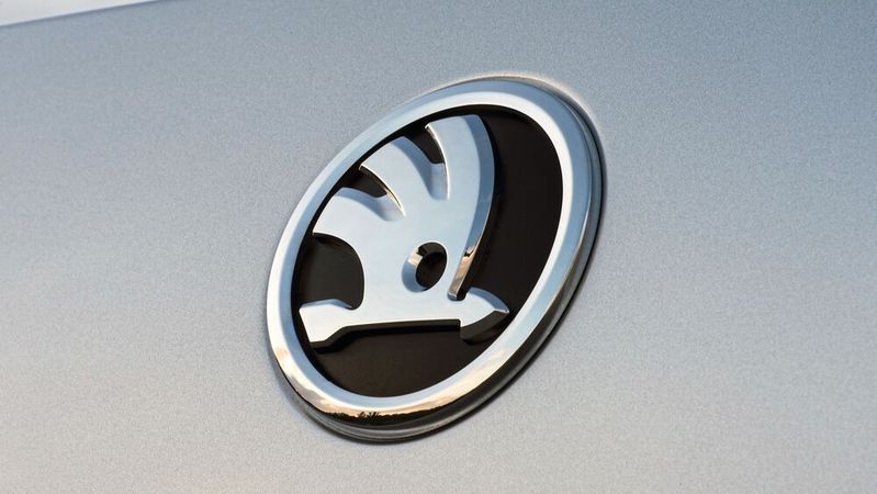 Skoda muss dem Zulieferer Prevent Schadenersatz zahlen. Die Höhe ist noch unklar.(Bild:  Skoda)