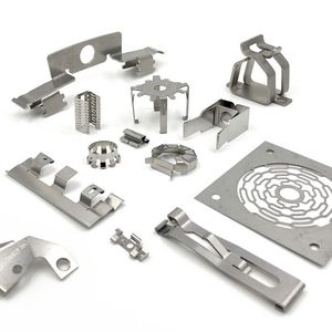 (Gutekunst Formfedern)