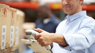 logistics-storage-1.jpg (Dexion GmbH)