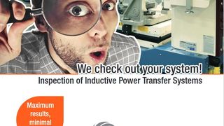 dl (Conductix-Wampfler GmbH)