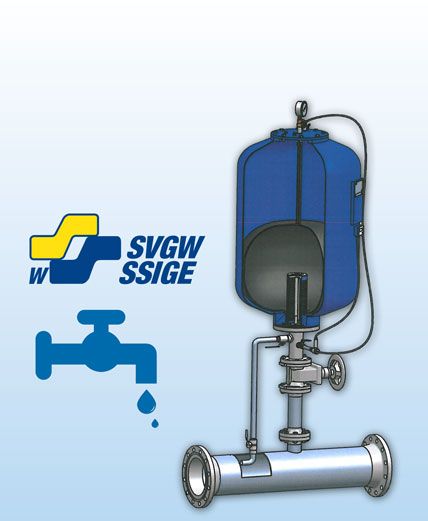 Druckschlagd_mpfer_f_r_Trinkwasser_Forced_Flow_neu ()