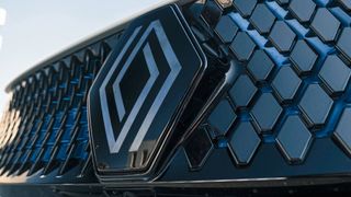 0125695170v2 (Bild: Renault)